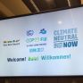 Βόννη COP23: Ένα ακόμη κρίσιμο βήμα για την παγκόσμια δράση για το κλίμα