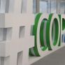 Γιάννης Τσιπουρίδης: Γιατί το COP21 χρωστάει την ύπαρξη του στο... COP24;