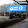 COP25: Ο πλανήτης έχει καταστραφεί και αυτή είναι μόνο η αρχή