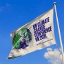 COP26: Η Αυστραλία θα εξακολουθήσει να πουλά άνθρακα για «δεκαετίες»