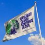 COP26: Τελευταία ημέρα για μια συμφωνία στη διάσκεψη του ΟΗΕ για το κλίμα