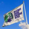 COP26: Η διάσκεψη του ΟΗΕ στη Γλασκώβη δεν ήταν "αποτυχία"