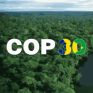 Πρόεδρος της COP29: Χρηματοδότηση για το κλίμα, λογοδοσία και πορεία προς την COP30 στη Βραζιλία