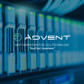 Συνεργασία Advent Technologies και Siemens Energy για τη μείωση του ανθρακικού αποτυπώματος στη ναυτιλία