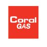 Έρευνα ικανοποίησης πελατών από την Coral στα πρατήρια Shell