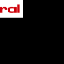 Συνεργασία του Shell Smart Club με την Anytime