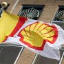 Όμιλος Motor Oil: Από την Κροατία φουλάρει… για νέα πρατήρια στα Δυτικά Βαλκάνια με όχημα το ισχυρό σήμα της Shell