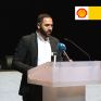Η Coral Cyprus ενώνει ξανά δυνάμεις για Οδική Ασφάλεια με το Ίδρυμα Οδικής Ασφάλειας  Γιώργος Μ Μαυρίκιος