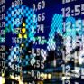 Ετήσια άνοδος 2,1% του ΑΕΠ το α’ τρίμηνο
