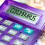 Grant Thornton: Η ελληνική οικονομία την εποχή του Covid-19