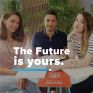 Το Mediterranean College εστιάζει στην επαγγελματική σου αποκατάσταση!