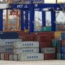 Σαμαράς: Ψήφος εμπιστοσύνης στην Ελλάδα η συμφωνία COSCO - HP