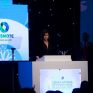 Στην COSMOTE το βραβείο «Κέντρο Τηλεφωνικής Εξυπηρέτησης Πελατών της Χρονιάς» 