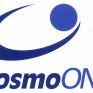 Από την πλατφόρμα της cosmoONE οι πρώτες ηλεκτρονικές δημοπρασίες του Υπουργείου Οικονομικών