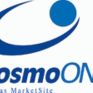 Έργο Ηλεκτρονικών Προμηθειών για τη ΔΕΗ από την cosmoONE