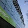 Cosmote: Aποδοτική διαχείριση ενέργειας «πράσινων» ηλεκτροκίνητων οχημάτων μέσω του «Emerald»