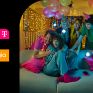 Η Cosmote Telekom συνεργάζεται με την Metlen και μαζί φέρνουν ακόμα περισσότερα προνόμια