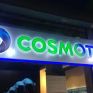 COSMOTE: Αύξηση 150% στην κίνηση data μέσω 4G, 4G+ φέτος τα Χριστούγεννα 
