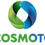 COSMOTE: Διευκολύνει την επικοινωνία κατοίκων και επισκεπτών σε Ανατολική Αττική και Κινέτα
