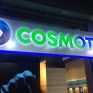 Χρ. Λιάγγου: Συμφωνία Protergia με Cosmote, ενώ ακολουθούν και άλλες