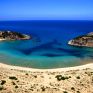 Περιβαλλοντικές δράσεις από την Costa Navarino μαζί με τoν ΑΡΧΕΛΩΝ και την ΕΛΕΡΠΕ
