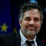 Ο ηθοποιός Μαρκ Ράφαλο παροτρύνει την Ε.Ε. να πει όχι στο αμερικανικό LNG