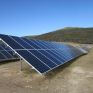 MECASOLAR: Έκλεισε συμφωνία για την προμήθεια 500kwp σταθερών βάσεων στην Κατερίνη