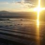 Η Mecasolar θα προμηθεύσει 186 MW μονοαξονικών trackers HYPERION -SR στο όμιλο Cobra