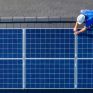 ΕΣΠΕΝ για net billing: Να είναι ελεύθερη η επιλογή ΦΟΣΕ - Η επιβάρυνση ΥΚΩ μόνο επί της απορροφηθείσας ενέργειας θα εντείνει το έλλειμμα