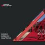 Έκθεση Βιώσιμης Ανάπτυξης 2023 του Ελλάκτωρ - Δέσμευση του ομίλου στην επίτευξη κλιματικής ουδετερότητας και πράσινης μετάβασης