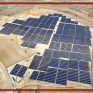 H MECASOLAR θα προμηθεύσει το Hyperion®-SR σε άλλα 2 έργα συνολικής ισχύος 1MWp στην περιοχή της Θήβας