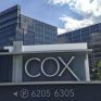 Αμερικανικός "τυφώνας Cox" σαρώνει την αγορά των ΑΠΕ αναζητώντας πάρκα - Πρώτη συμφωνία με τον Όμιλο Παναγάκου - Αιτήσεις στη ΡΑΕ για φωτοβολταϊκά 400 Μεγαβάτ