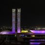 Greenpeace: Οι ηγέτες στην COP30 πρέπει να δράσουν - 9 στους 10 πολίτες θέλουν προστασία των δασών για καταπολέμηση της κλιματικής κρίσης