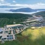 Η Hellenic Cables πραγματοποίησε με επιτυχία τη δοκιμαστική ηλέκτριση της υποθαλάσσιας διασύνδεσης της Σκιάθου