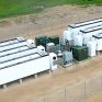 Αυξήθηκαν κατά 5,6 GW οι μονάδες αποθήκευσης στις ΗΠΑ