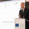 Το επιχειρηματικό φόρουμ ΕΕ-Βραζιλίας τονίζει την ανάγκη για συνεχή δέσμευση στους quot;πράσινουςquot; στόχους