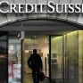 Credit Suisse: Υποβάθμισε τις προβλέψεις για μπρέντ και αργό πετρέλαιο το 2013