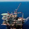 Στρατηγική είσοδος της Energean στην Αγκόλα, με εξαγορά ποσοστού της Chevron σε δύο θαλάσσια blocks