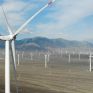 ΗΠΑ: Επιπλέον 7 GW αιολικών στο σύστημα το 2025