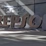 Repsol: Επέστρεψε στα κέρδη στο δ΄ τρίμηνο