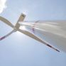 Η Enel Green Power σπάει ξανά το ρεκόρ της σχετικά με την ανανεώσιμη ισχύ σε ένα έτος