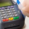 Alpha Bank και Εμπορική Τράπεζα καταργούν τις μεταξύ τους χρεώσεις