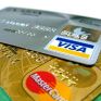 ΦΠΑ: Μειώνεται κατά 3% στις συναλλαγές μέσω πιστωτικών καρτών