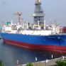 Έφτασε στην Ευρώπη το πρώτο φορτίο LNG της Cheniere