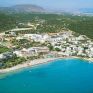 Δράσεις προστασίας του περιβάλλοντος από την Creta Maris