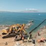 ΑΔΜΗΕ: Εξοικονόμηση άνω των 700 εκατ. ευρώ μέχρι σήμερα από τη λειτουργία  της ηλεκτρικής διασύνδεσης Κρήτης-Πελοποννήσου