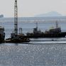 Αντίθετη προς την πάταξη του λαθρεμπορίου ναυτιλιακών καυσίμων η διάταξη που προωθεί η κυβέρνηση για τα σλέπια