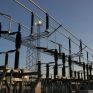 Κριμαία: Έτοιμη σε περίπτωση που η Ουκρανία την αφήσει στο σκοτάδι