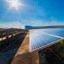 Ολλανδία: 550 MW μικρών φωτοβολταϊκών εγκαταστάθηκαν το α' εξάμηνο