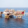 Το Κουβέιτ μπορεί να επαναφέρει το 70% της παραγωγής πετρελαίου σε 6-8 μήνες αφότου ανοίξει το Ορμούζ